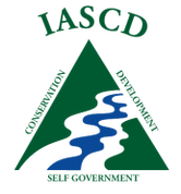 Idaho Association of Soil Conservation Districts